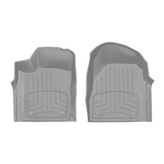 WeatherTech | Tapis Protecteur 3D - Avant - Durango / Grand Cherokee 2016-2021