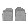 WeatherTech | Tapis Protecteur 3D - Avant - Durango / Grand Cherokee 2016-2021