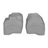 WeatherTech | Tapis Protecteur 3D - Avant - Explorer 2017-2021
