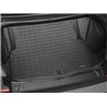 WeatherTech | Tapis de coffre - Dodge Challenger 2011-2022
