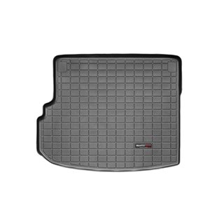 WeatherTech | Tapis de coffre - GLK250 / GLK350 2.1L / 3.5L 2010-2015 WeatherTech Cargo Liners