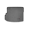 WeatherTech | Tapis de coffre - GLK250 / GLK350 2.1L / 3.5L 2010-2015 WeatherTech Cargo Liners
