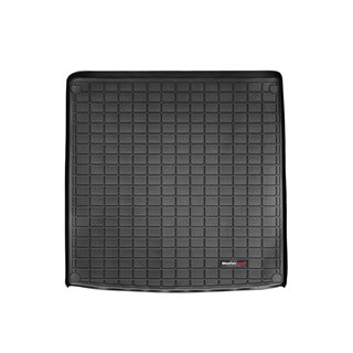 WeatherTech | Tapis de coffre - ML350 / ML500 Base 2006-2011 WeatherTech Cargo Liners