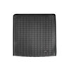 WeatherTech | Tapis de coffre - ML350 / ML500 Base 2006-2011 WeatherTech Cargo Liners