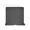 WeatherTech | Tapis de coffre - Ford Expedition / Navigator  2003-2017