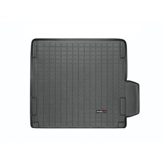 WeatherTech | Tapis de coffre - Range Rover / Range Rover Sport 2013-2022 WeatherTech Cargo Liners