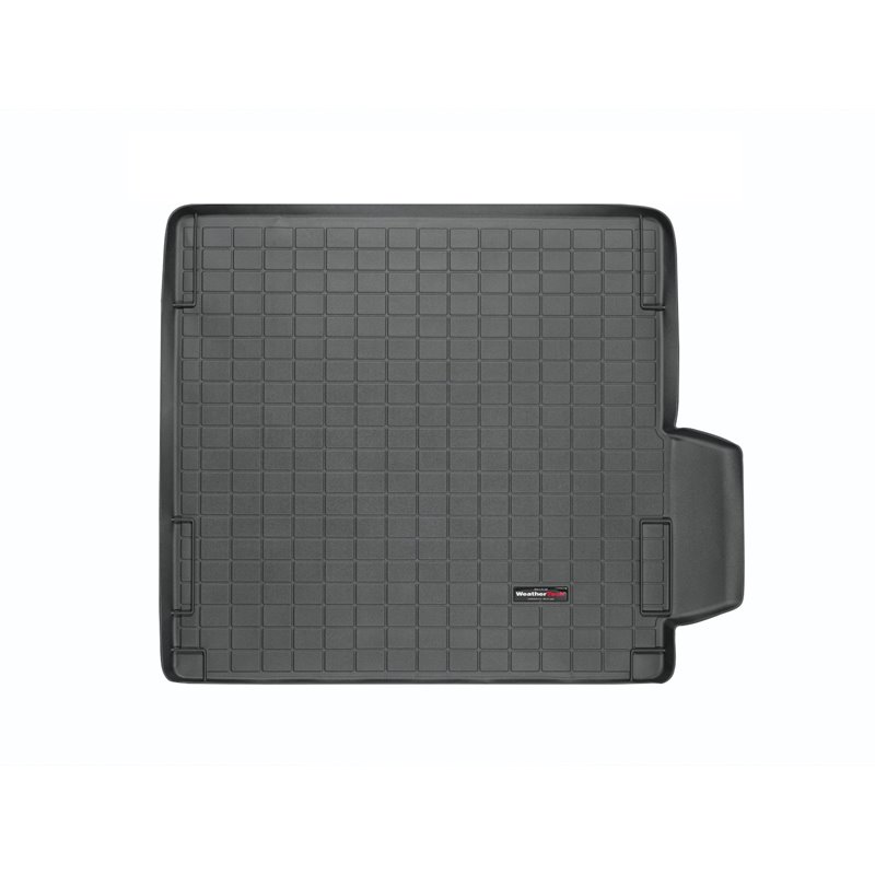 WeatherTech | Tapis de coffre - Range Rover / Range Rover Sport 2013-2022 WeatherTech Cargo Liners