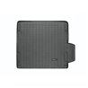 WeatherTech | Tapis de coffre - Range Rover / Range Rover Sport 2013-2022 WeatherTech Cargo Liners