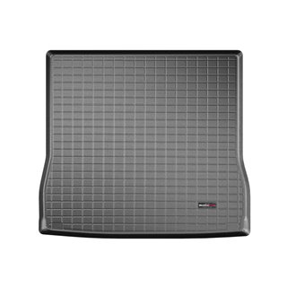 WeatherTech | Tapis de coffre - Toyota Sequoia 2008-2022