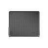 WeatherTech | Tapis de coffre - Touareg 3.0L / 3.6L 2011-2017 WeatherTech Cargo Liners