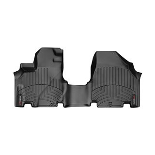 WeatherTech | Tapis Avant (1 Pièce) - Honda Odyssey 2011-2017