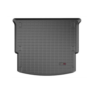 WeatherTech | Tapis de Coffre - Chevrolet Blazer 2019-2022