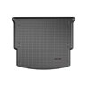 WeatherTech | Tapis de Coffre - Chevrolet Blazer 2019-2022