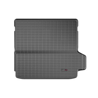 WeatherTech | Tapis de Coffre - Ascent 2.4T 2019-2023 WeatherTech Cargo Liners