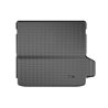 WeatherTech | Tapis de Coffre - Subaru Ascent 2019-2022