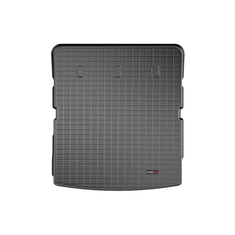 WeatherTech | Tapis de Coffre - Ford Expédition / Navigator 2018-2021