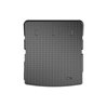 WeatherTech | Tapis de Coffre - Ford Expédition / Navigator 2018-2021