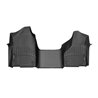 WeatherTech | Tapis Avant (1 Pièce) - Ram 2500 & 3500 2019-2022