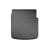 WeatherTech | Tapis de Coffre - Audi A7 /S7 / RS7 2012-2018