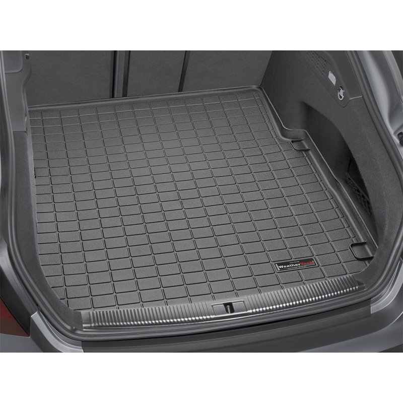 WeatherTech | Tapis de Coffre - Audi A7 /S7 / RS7 2012-2018