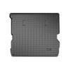 WeatherTech | Tapis de Coffre - Discovery 2.0T / 3.0L 2017-2023 WeatherTech Cargo Liners
