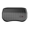 WeatherTech | Tapis de Coffre (ARRIERE) - 3 2017-2020 WeatherTech Cargo Liners