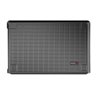 WeatherTech | Tapis de Coffre - G550 / G63 AMG 4.0T 2019-2022 WeatherTech Cargo Liners