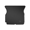 WeatherTech | Tapis de coffre - X 2016-2020 WeatherTech Cargo Liners