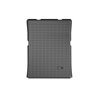 WeatherTech | Tapis de coffre - BMW 3.0T / 4.4T 2019-2023 WeatherTech Cargo Liners