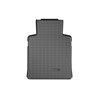 WeatherTech | Tapis de coffre - BMW 8-Series 2019-2021