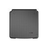 WeatherTech | Tapis de coffre - Mercedes-Benz 4.0T / 3.0T 2019-2021 WeatherTech Cargo Liners