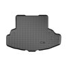 WeatherTech | Tapis de coffre - LC500 / LS500 5.0L / 3.5T 2018-2021 WeatherTech Cargo Liners