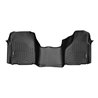 WeatherTech | Tapis Avant (1 piece) - Ram 13-18 / 1500 Classic 19-22