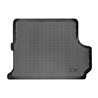 WeatherTech | Tapis de coffre - Range Rover 4.0L / 4.6L 2000-2002 WeatherTech Cargo Liners