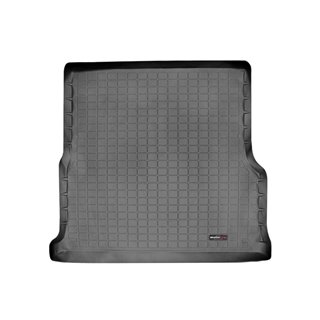 WeatherTech | Tapis de coffre - Escalade / Base / Yukon Denali 5.7L / 6.0L 2000-2001