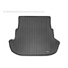 WeatherTech | Tapis de coffre - E320 / E350 2003-2009 WeatherTech Cargo Liners