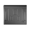 WeatherTech | Tapis de coffre - Escalade / Escalade ESV / Tahoe / Yukon 2007-2014