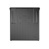 WeatherTech | Tapis de coffre - Cadillac / Chevrolet / GMC 2007-2014