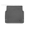 WeatherTech | Tapis de coffre - Mercedes-Benz 2007-2014 WeatherTech Cargo Liners