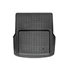 WeatherTech | Tapis de coffre - A8 Quattro Base / L 4.2L / 6.0L 2004-2010 WeatherTech Cargo Liners