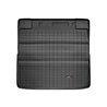 WeatherTech | Tapis de coffre - Odyssey 3.5L 2011-2017