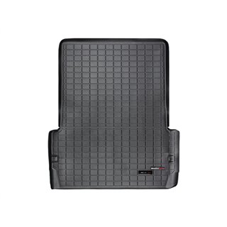 WeatherTech | Tapis de coffre - Durango 2011-2021