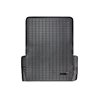 WeatherTech | Tapis de coffre - Durango 2011-2021