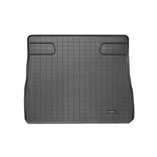 WeatherTech | Tapis de coffre - Sienna 2.7L / 3.5L 2011-2020