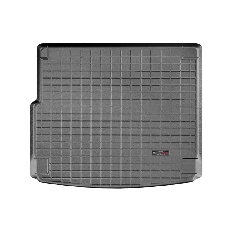 WeatherTech | Tapis de coffre - Cayenne 3.0L / 3.6L / 4.8L 2011-2018 WeatherTech Cargo Liners