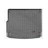 WeatherTech | Tapis de coffre - Cayenne 3.0L / 3.6L / 4.8L 2011-2018 WeatherTech Cargo Liners