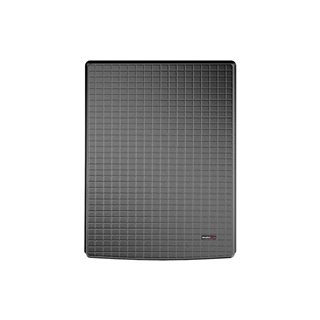 WeatherTech | Tapis de coffre - Cadillac / Chevrolet / GMC 2015-2020