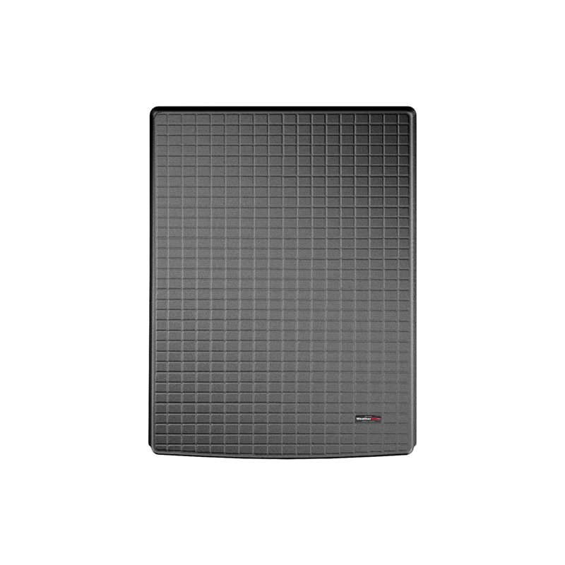 WeatherTech | Tapis de coffre - Cadillac / Chevrolet / GMC 2015-2020
