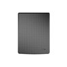 WeatherTech | Tapis de coffre - Cadillac / Chevrolet / GMC 2015-2020
