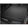 WeatherTech | Tapis de coffre - Cadillac / Chevrolet / GMC 2015-2020